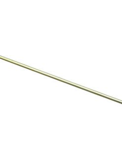 TTT Pirinç Kerata Çekecek Model 4