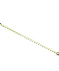 TTT Pirinç Kerata Çekecek Model 6