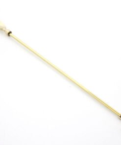 TTT Pirinç Kerata Çekecek Model 8