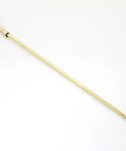 TTT Pirinç Kerata Çekecek Model 9