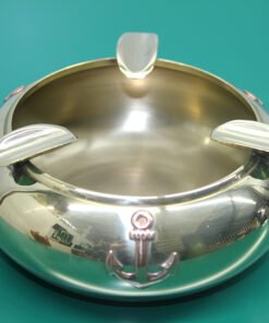 TTT Pirinç Küllük BüyükBoy