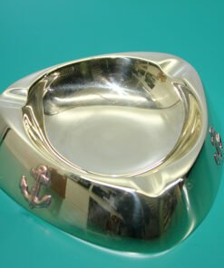 TTT Pirinç Küllük Küçük Boy