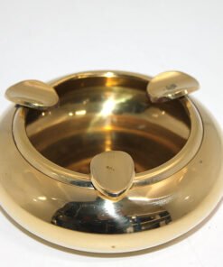 TTT Pirinç Küllük Model 3