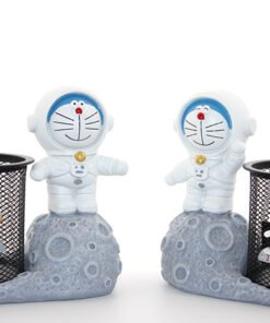 TTT Polyester Astronot Kalemlik