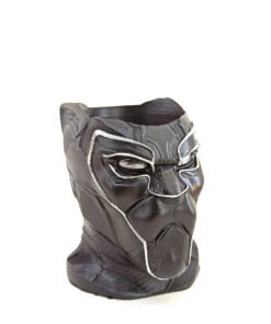 TTT Polyester Black Panther Kalemlik