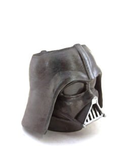 TTT Polyester Darth Vader Kalemlik