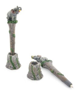 TTT Polyester Fil Tükenmez Kalem