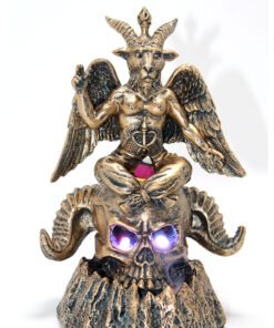 TTT Polyester Geri Akış Tütsülük