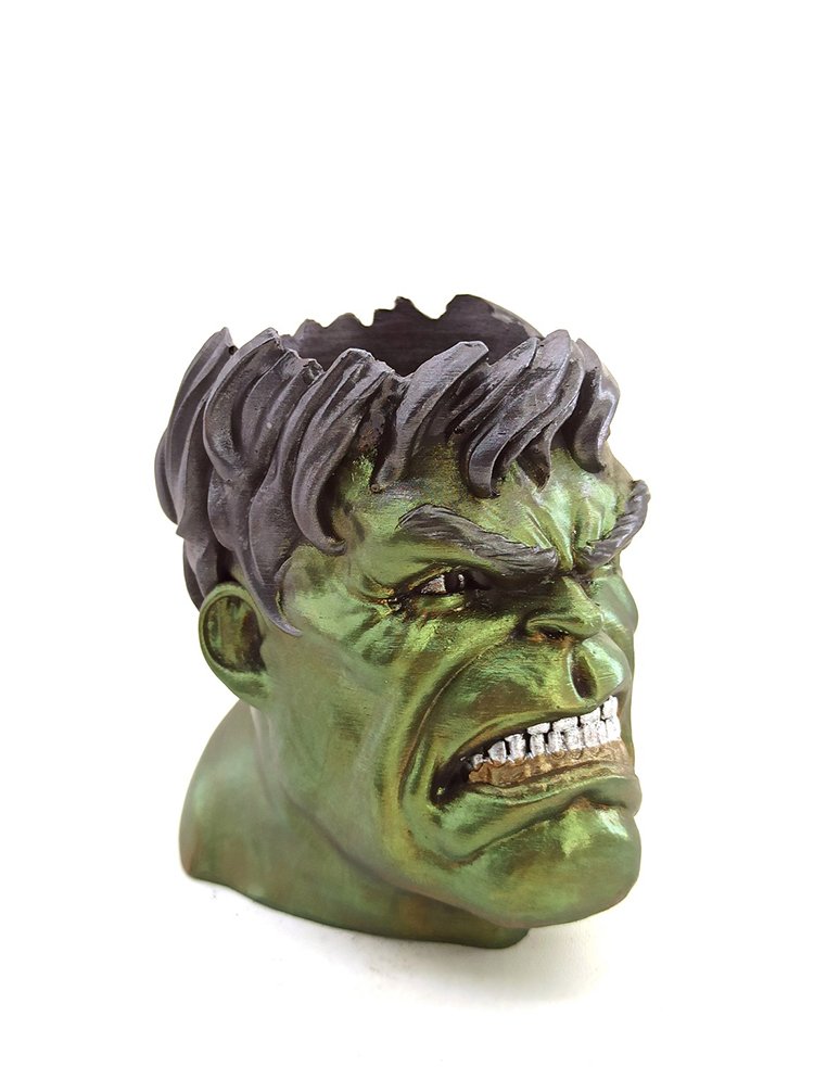 TTT Polyester Hulk Kalemlik