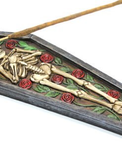 TTT Polyester İskelet Tütsülük