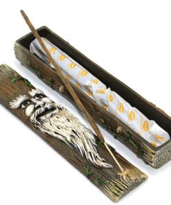 TTT Polyester Kutu Tütsülük