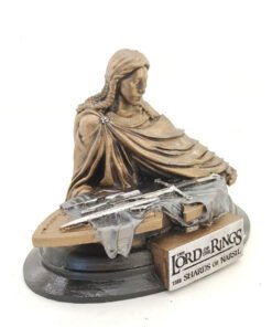 TTT Polyester Lord Of The Rings Shards Of Narsil