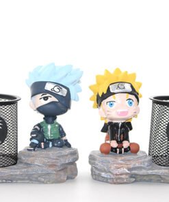 TTT Polyester Naruto Kalemlik