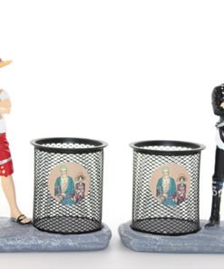 TTT Polyester One Piece Kalemlik