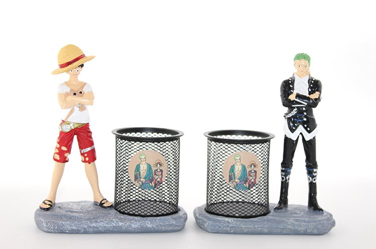 TTT Polyester One Piece Kalemlik