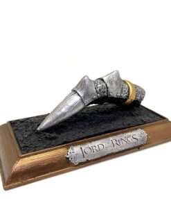 TTT Polyester Sauron Parmağı