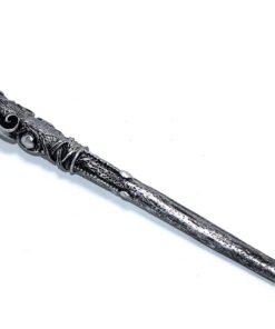 TTT Polyester Sihirli Asa Model 10