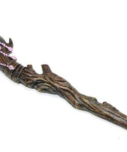 TTT Polyester Sihirli Asa Model 11