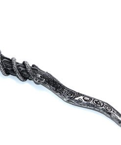 TTT Polyester Sihirli Asa Model 12