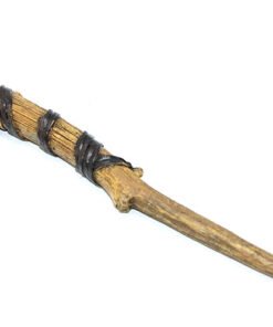 TTT Polyester Sihirli Asa Model 13