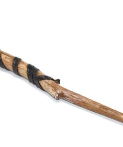 TTT Polyester Sihirli Asa Model 24