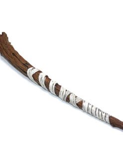 TTT Polyester Sihirli Asa Model 25