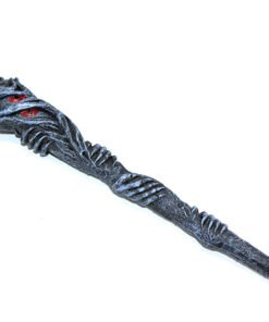 TTT Polyester Sihirli Asa Model 4