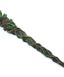 TTT Polyester Sihirli Asa Model 7