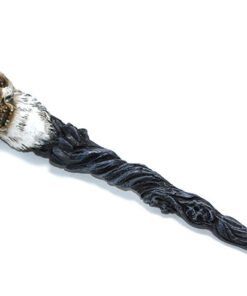 TTT Polyester Sihirli Asa Model 8