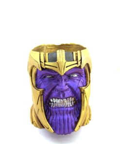 TTT Polyester Thanos Kalemlik