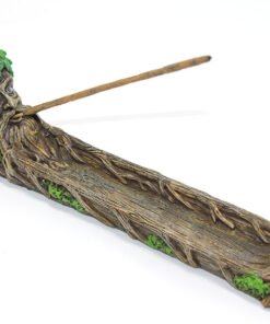 TTT Polyester Tütsülük Model 1