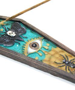 TTT Polyester Tütsülük Model 2