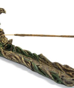 TTT Polyester Tütsülük Model 3