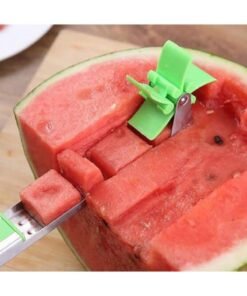 TTT Pratik Karpuz Dilimleyici