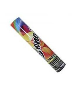 TTT Rengarenk Konfeti