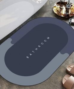 TTT SÜPER EMICI BANYO PASPASI