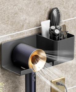 TTT Saç Kurutma Makinesi Organizeri