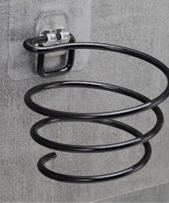 TTT Saç Kurutma Makinesi Tutucu