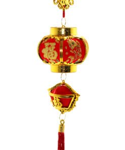 TTT Şans Ve Bereket Askılık Model 1