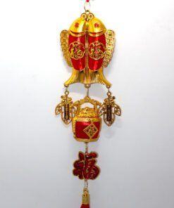 TTT Şans Ve Bereket Askılık Model 2