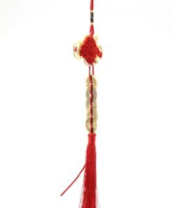 TTT Şans Ve Bereket Metal Askılık  Model 1