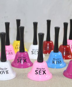 TTT Sex, Kiss, Love El Zili