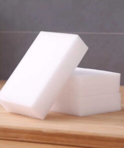 TTT Sihirli Temizlik Süngeri