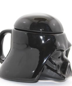 TTT Star Wars Kupa Bardak - Darth Vader