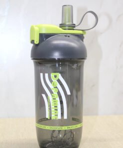 TTT Su Matarası 500 ml