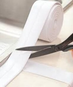 TTT Su Sızdırmaz Bant