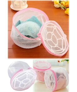 TTT Sütyen İç Çamaşırı Yıkama Filesi