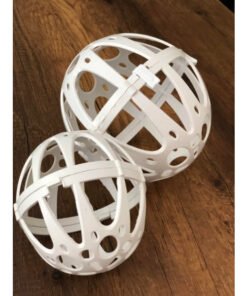 TTT Sütyen Yıkama Topu