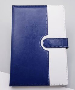 TTT Tarihsiz Ajanda Defter