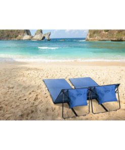 TTT Taşınabilir Katlanabilir Plaj Matı